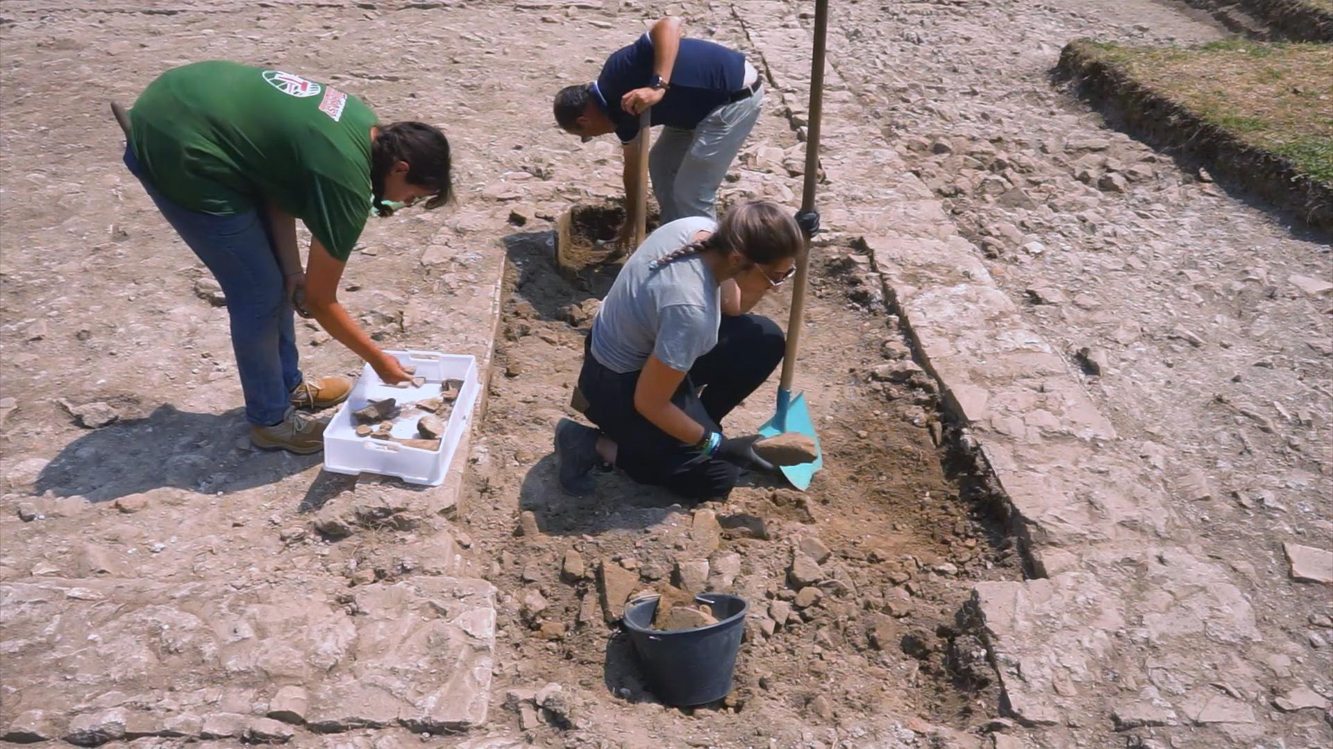 SORGENTE DI VITA – Memorie di Ostia, verso Pesach, il cinema di Daniele Segre, ecologia dell’anima