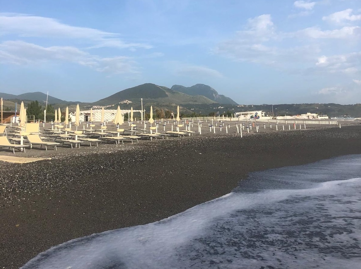 MOKED – In Calabria per riscoprire radici e costruire futuro