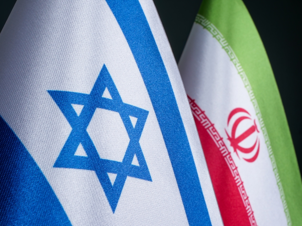 MEDIO ORIENTE – L’Iran che non odia: tre profili
