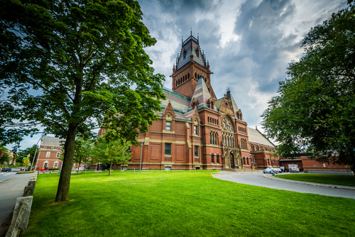 USA – Il braccio di ferro fra la Casa Bianca e l’Università di Harvard
