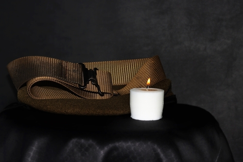 YOM HA ZIKARON – Noemi Di Segni (Ucei): Nostra risposta alla morte sarà sempre la vita
