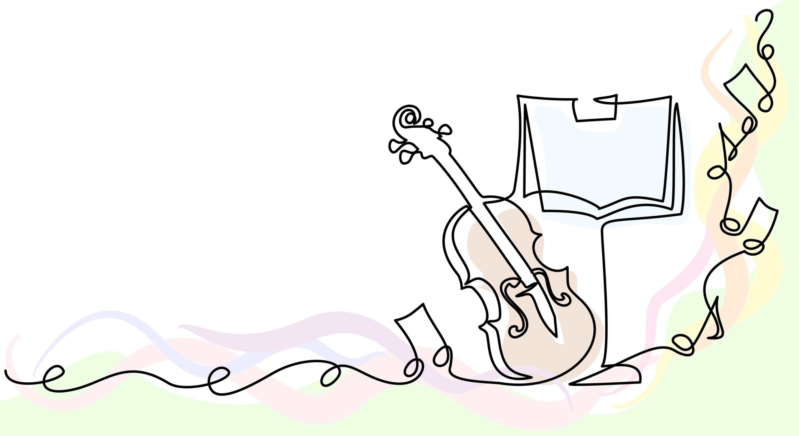 MUSICA – Francesco Lotoro: Un violino gitano a Buchenwald
