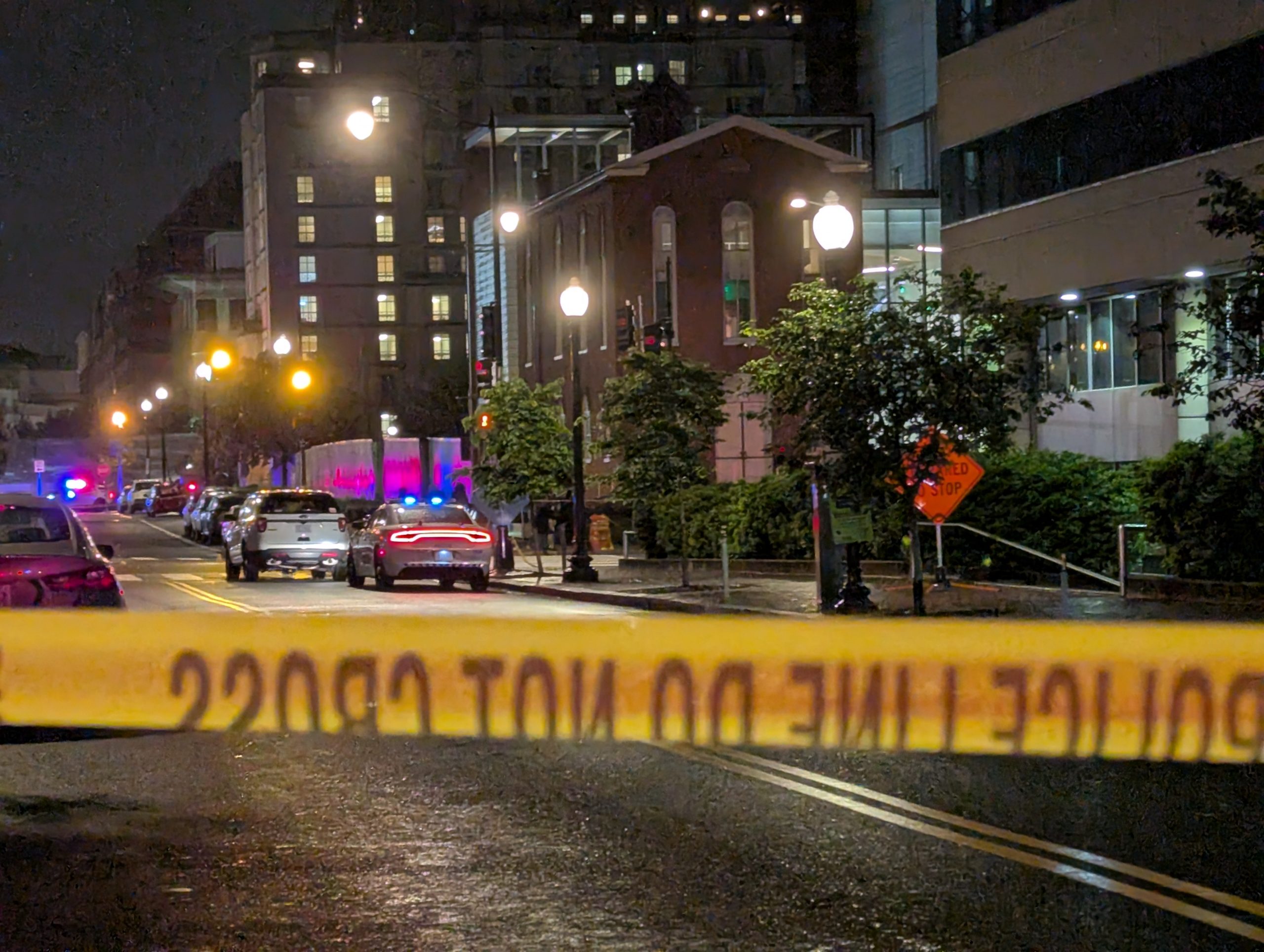 ANTISEMITISMO – Gadi Luzzatto Voghera: Informazione, cattivi maestri e terrore 