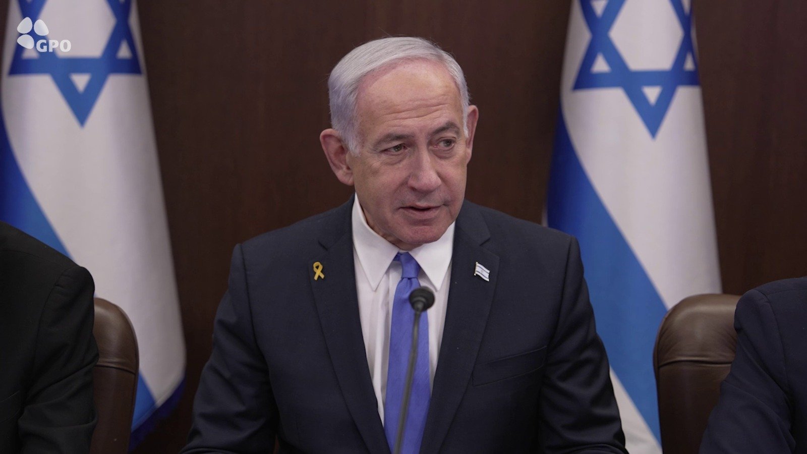 ISRAELE – Nuova fase offensiva e nuovi aiuti umanitari a Gaza