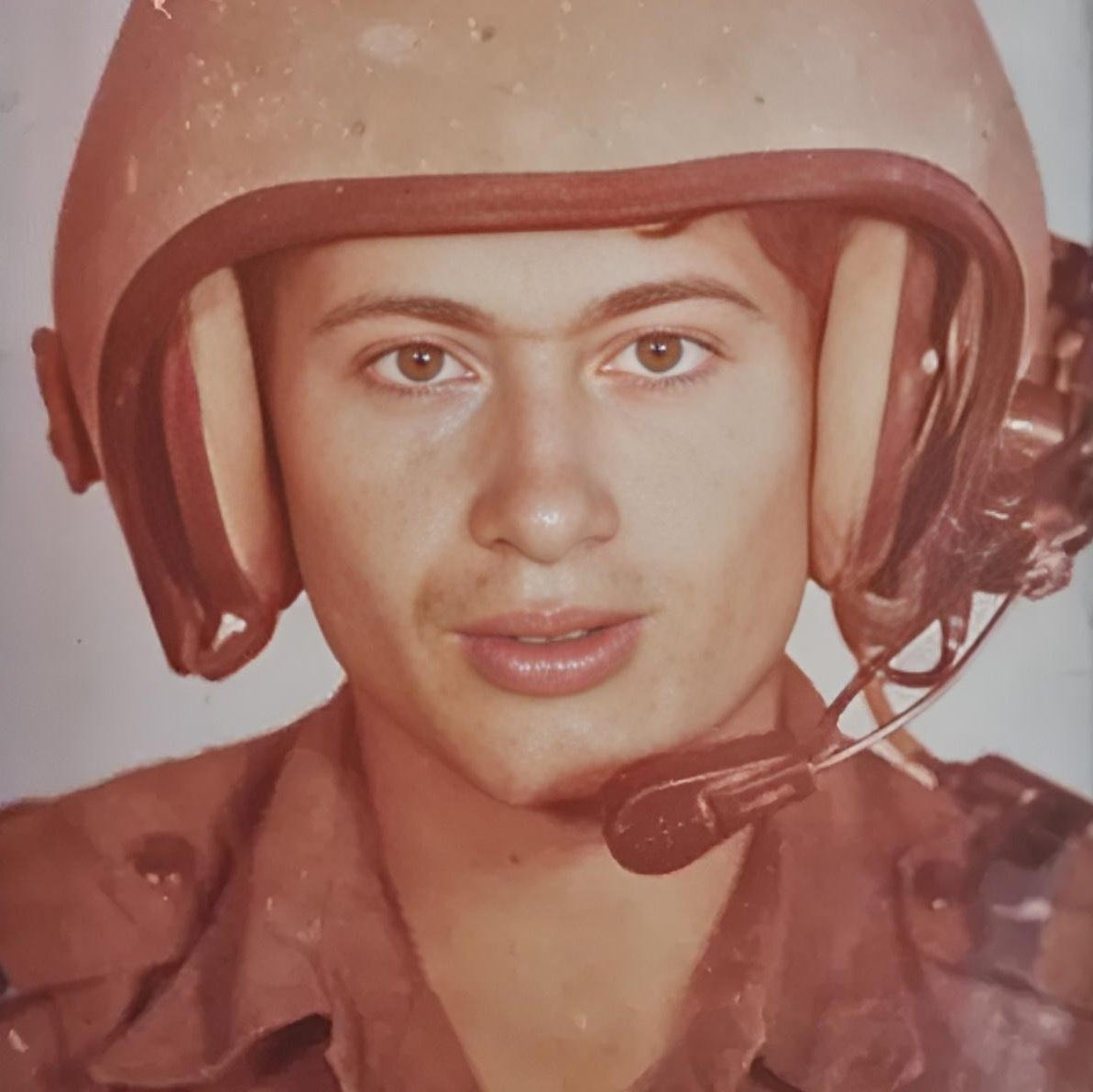 ISRAELE – Ritrovati in Siria resti soldato caduto nel Libano nel 1982