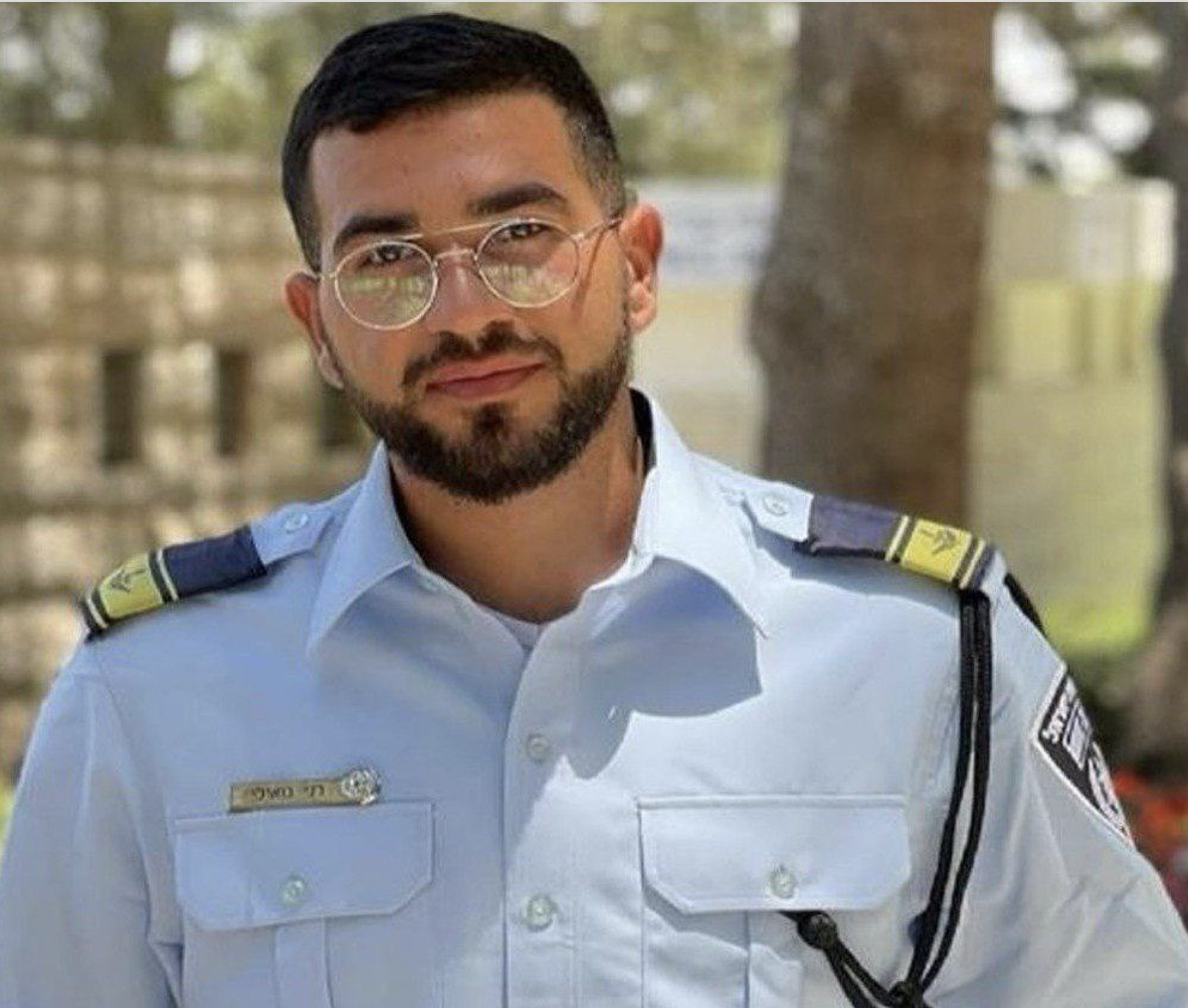 ISRAELE – Ran Gvili torna a casa, le Idf: «Non ci sono più ostaggi a Gaza»