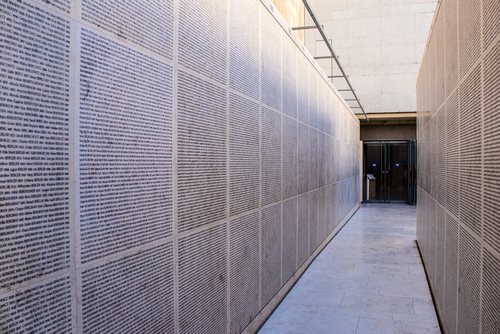 MEMORIA – Raccontare la Shoah oggi, un convegno di esperti francesi e italiani