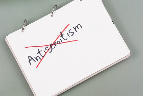 ROMA – Convegno su antisemitismi vecchi e nuovi alla Camera