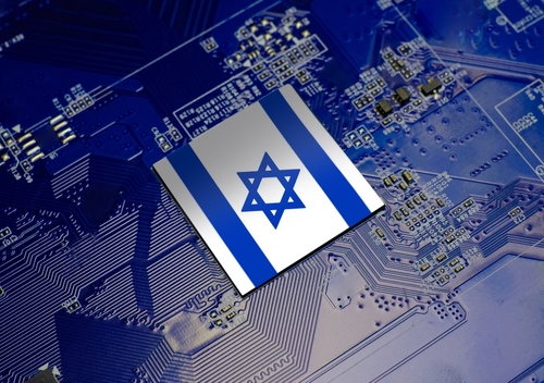 ISRAELE – Appello di Aleph e OurCrowd: spingere sulla diplomazia dell’innovazione