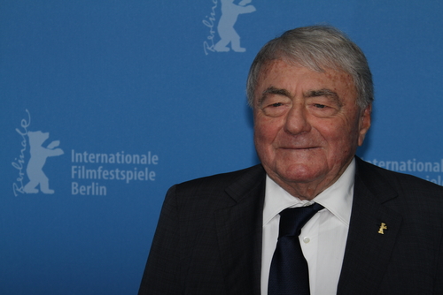 MEMORIA – Lanzmann dal video all’audio al Museo Ebraico di Berlino