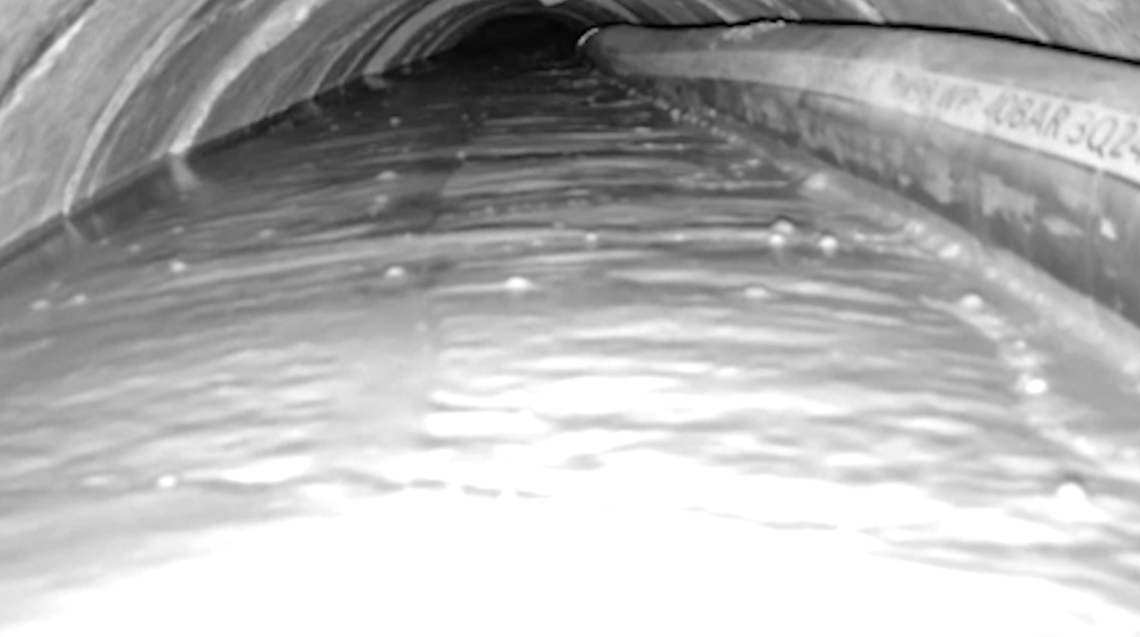 ISRAELE – Idf sigillano tunnel di Hamas sotto Ospedale Europeo