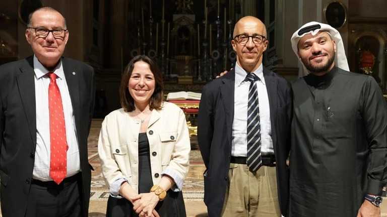 LA FOTONOTIZIA