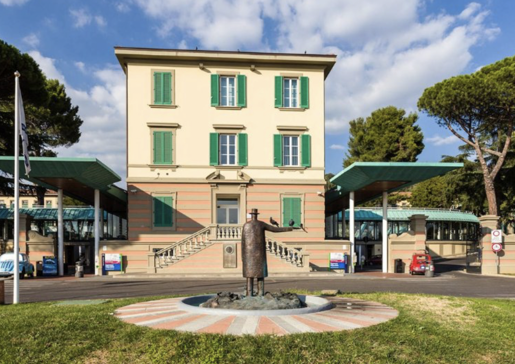 TOSCANA – Regione interrompe rapporti con Israele, l’amarezza del mondo ebraico