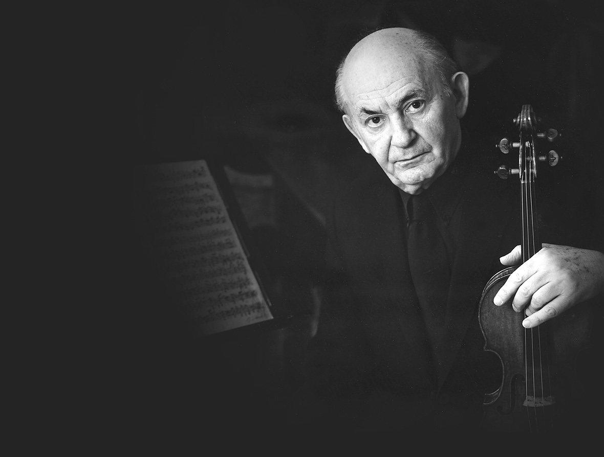 MUSICA – L’ingegno di Goldberg e di Longarato contro l’ignoranza