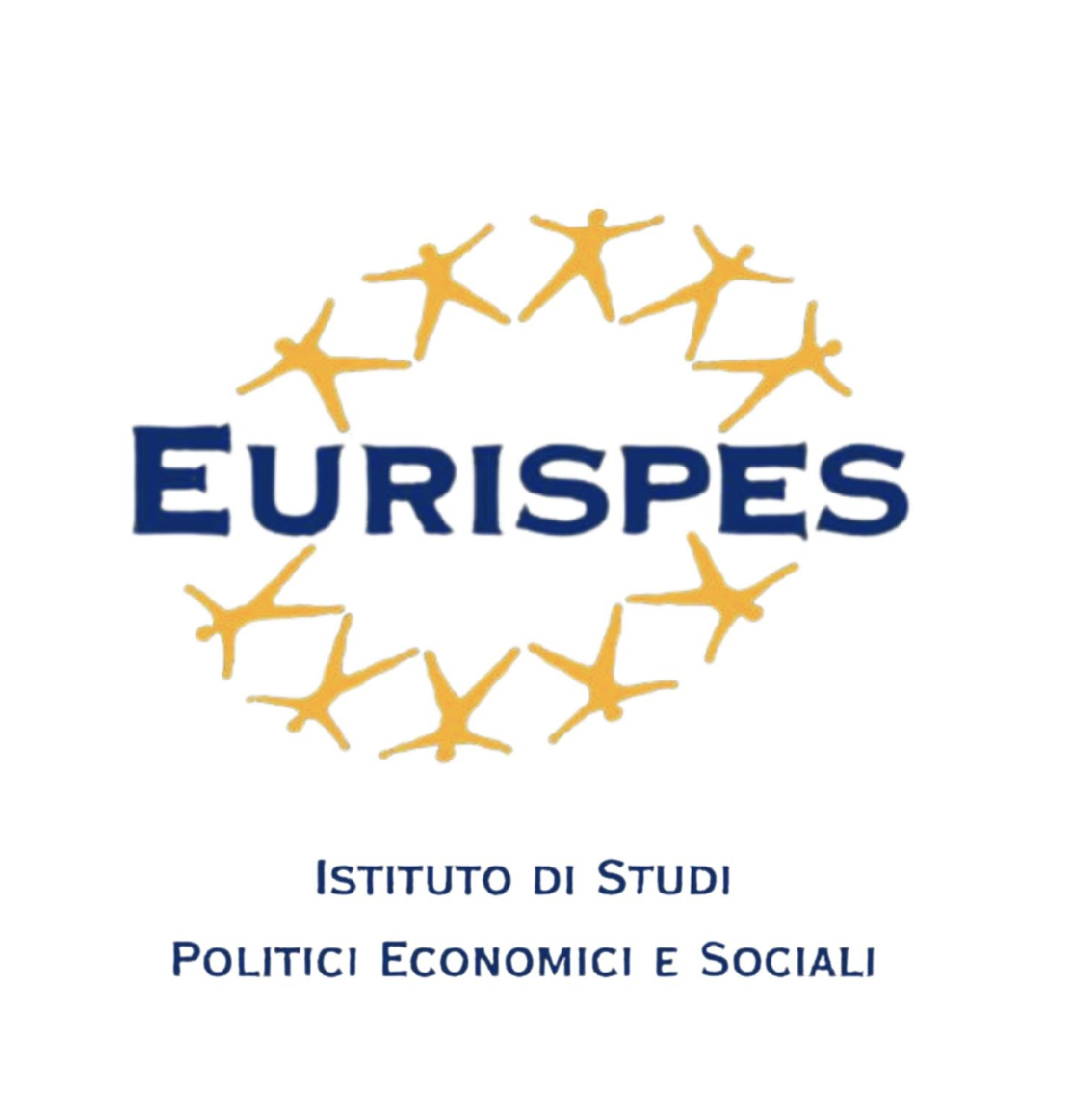 ANTISEMITISM – Stereotypes and ignorance, Eurispes’s survey on Italy and the Jewish world