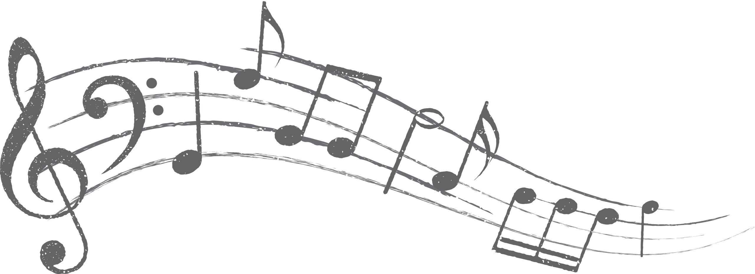 MUSICA – Sinfonia del Novecento, questa incompiuta