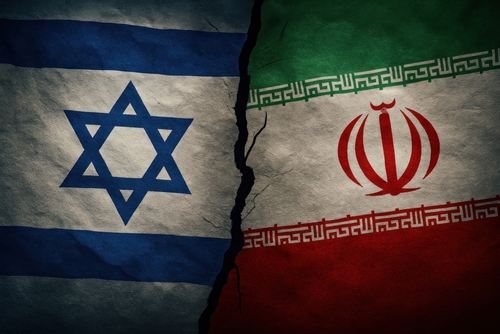 IRAN – Ucciso neo capo di stato maggiore Shadmani