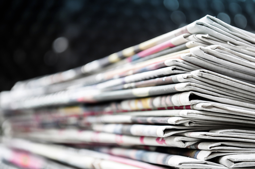 STAMPA – A Fiesole una riflessione su Israele nei media fra stilemi e onestà