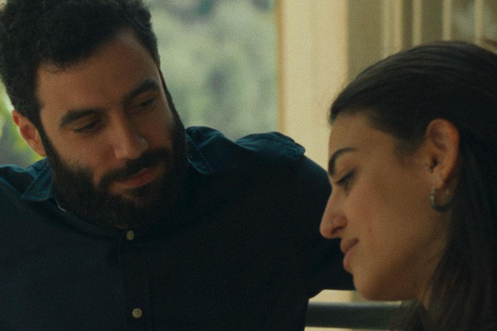 LA RECENSIONE – Anna Segre: Una convivenza problematica ma non troppo