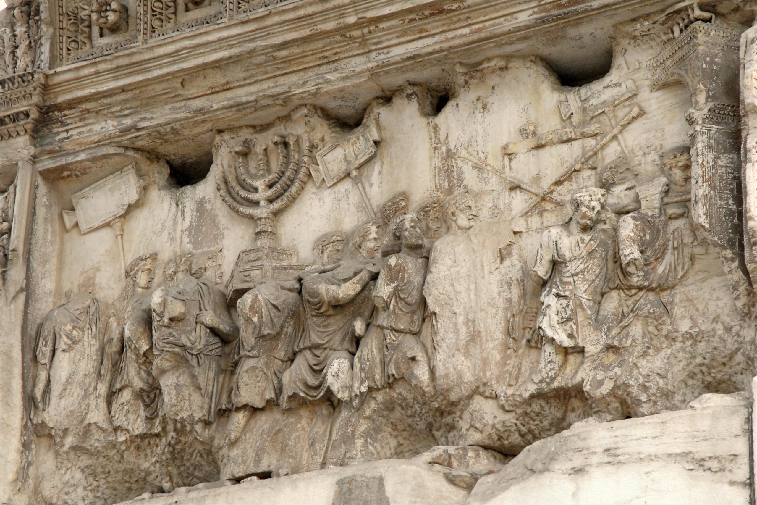 17 DI TAMUZ – E i digiuni diventeranno feste