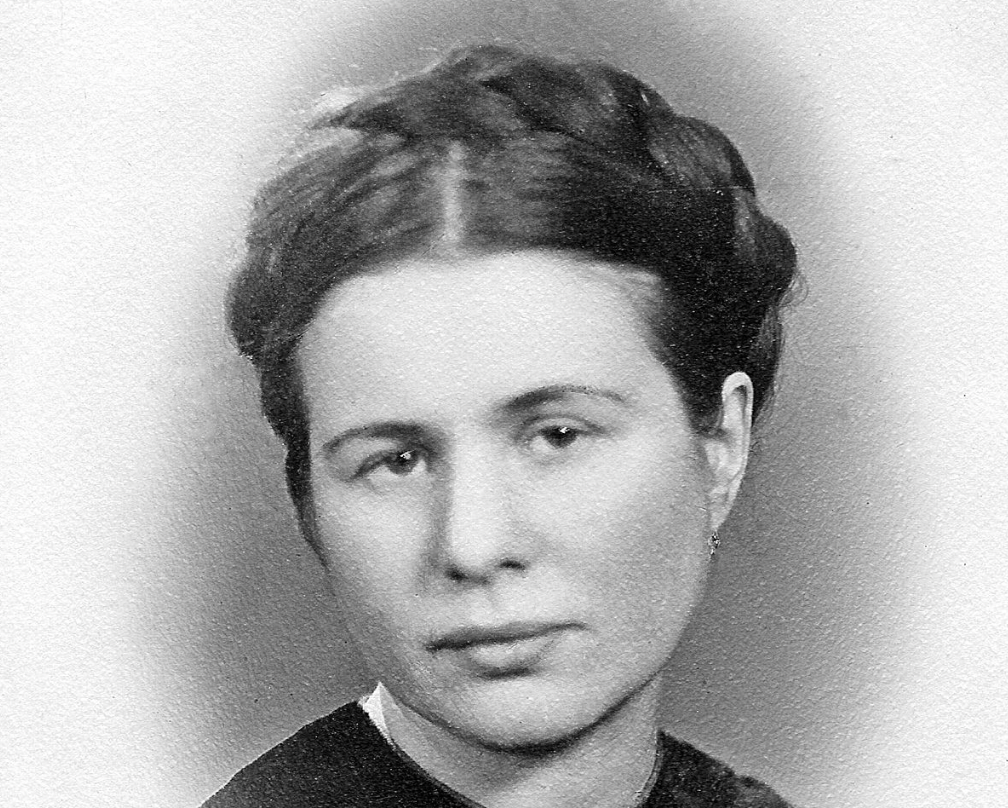 ROMA – Presentato in Senato cortometraggio su Irena Sendler