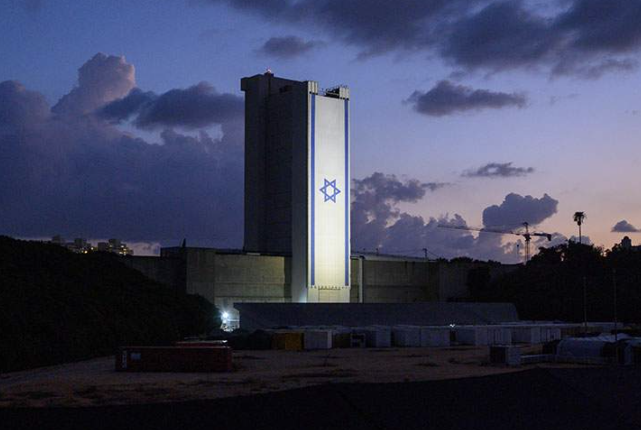 ISRAELE – Cinque università scrivono a Netanyahu: «Più impegno per i civili a Gaza»
