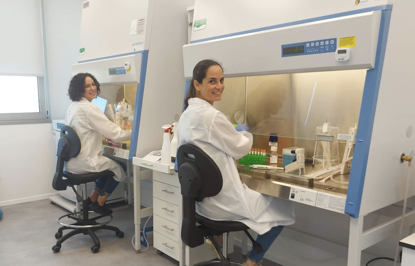 SCIENZA – Lesioni spinali, il progetto israeliano per tornare a camminare