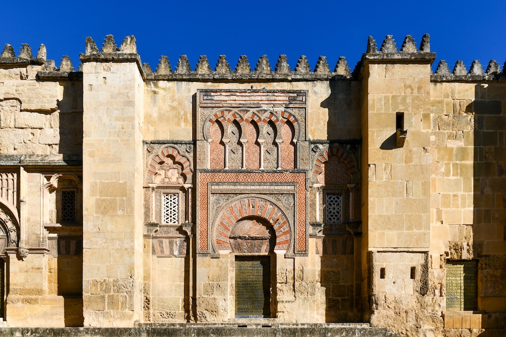 STORIA – Bat Ye’or smonta il “mito andaluso”