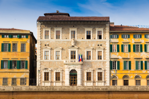 EDITORIALE – Dal Rettore gli studenti aspettano garanzie, non «ripercussioni»
