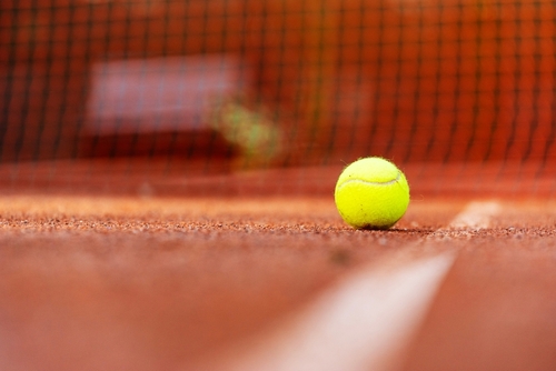 SPORT – Federazione internazionale tennis dice no a boicottaggio Israele