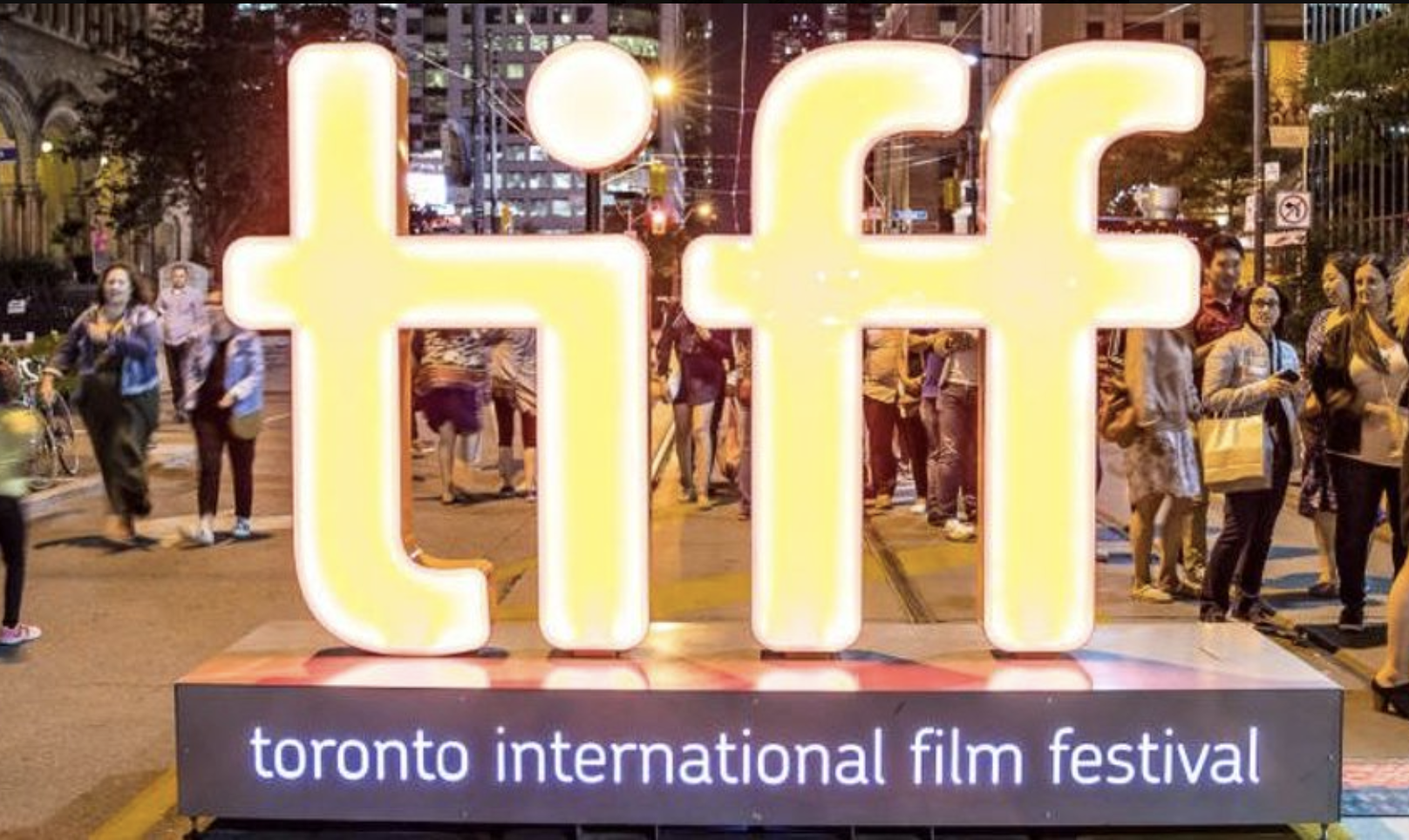 ANTISEMITISMO – Festival di Toronto censura documentario sul 7 ottobre: «Serve liberatoria di Hamas»