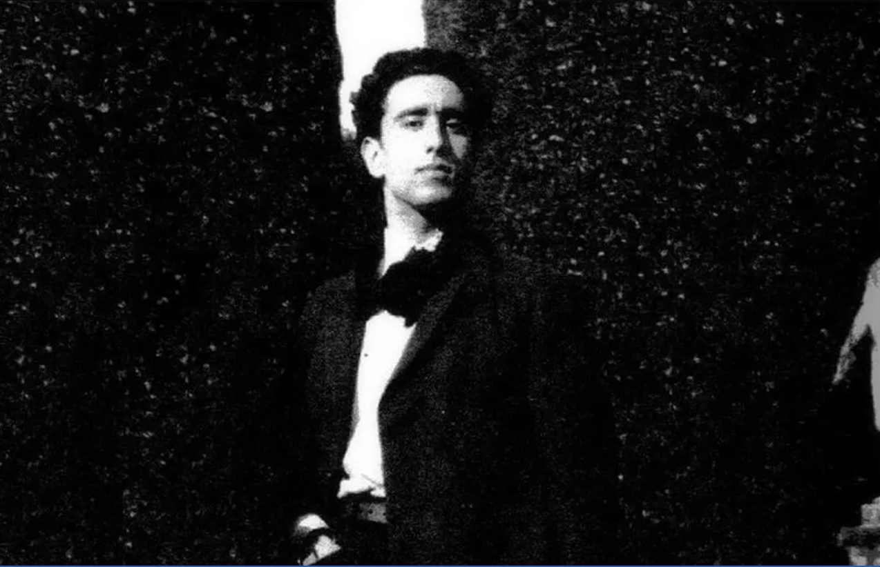 JEWISH CULTURE – A tribute to poet Carlo Michelstaedter and Jewish Gorizia