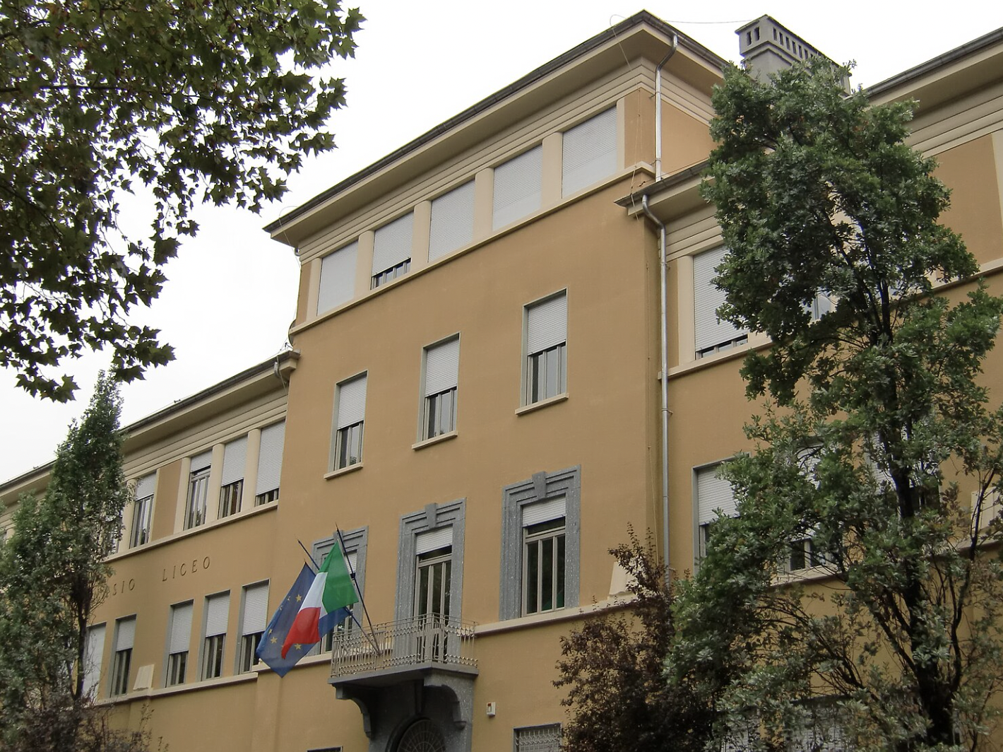 TURIN – The Italian Jewry request: No ideology in the classroom