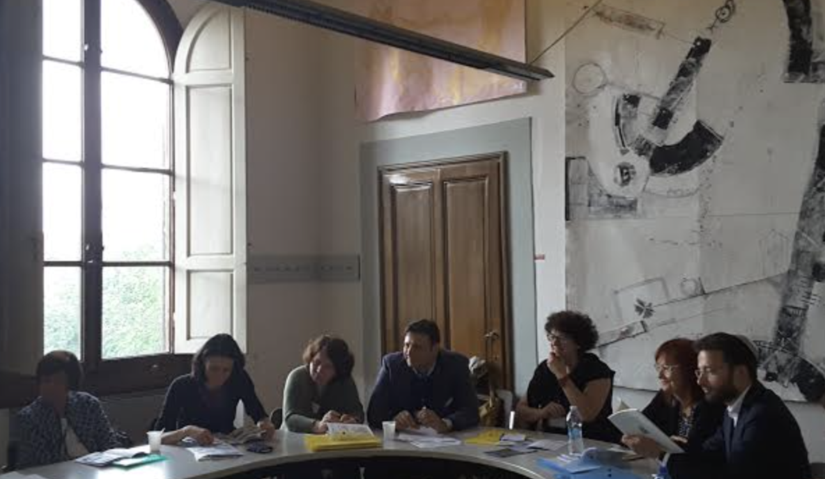 APPUNTAMENTI – Limmud Italia, aperte le iscrizioni