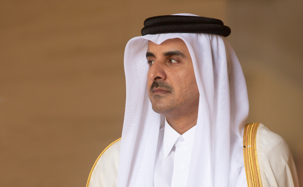 L’ANALISI – Qatar, un doppio gioco senza fine
