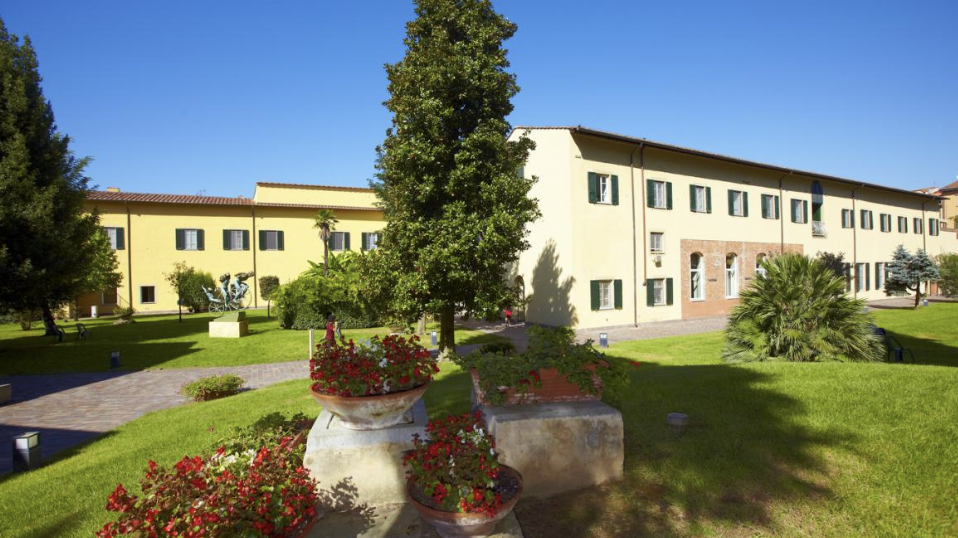 APPUNTAMENTI – Pisa ricorda le leggi razziste