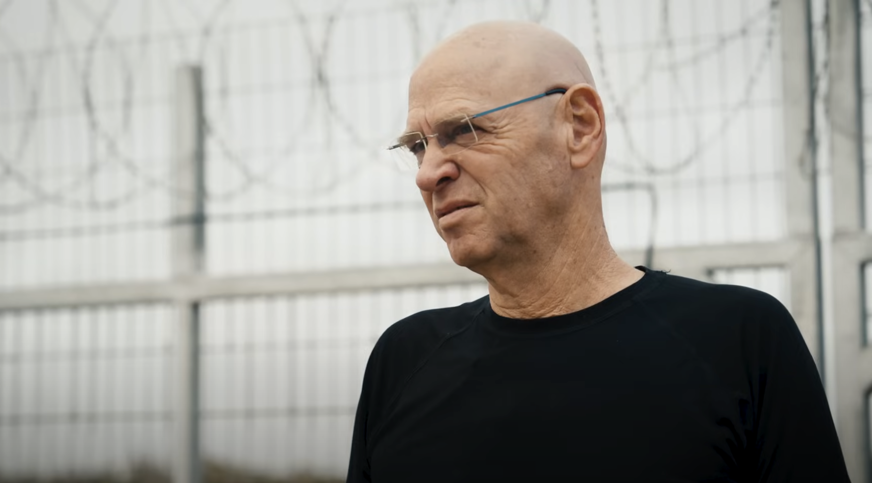 CINEMA – Dal ritiro al trionfo: il documentario sul 7 ottobre vince al Toronto Film Festival
