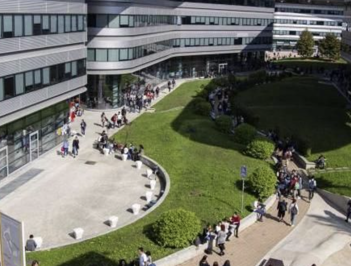 UNIVERSITÀ – Odio in classe e nel campus, la condanna Ugei