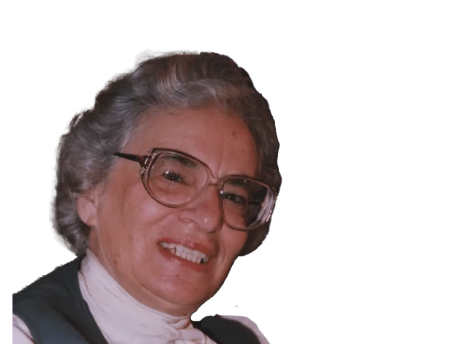 GERMANIA – Addio a Ruth Weiss, un secolo di impegno contro l’odio