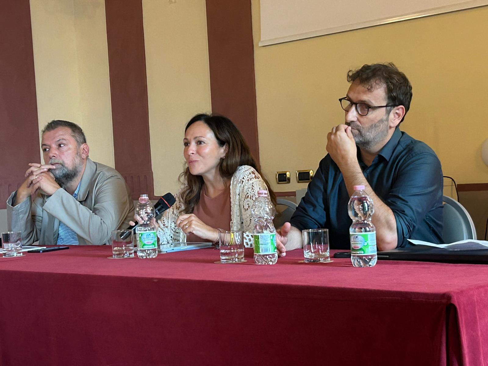 GECE – Dai libri rari all’emozione di sfogliarli, 500 anni di testi ebraici a Livorno