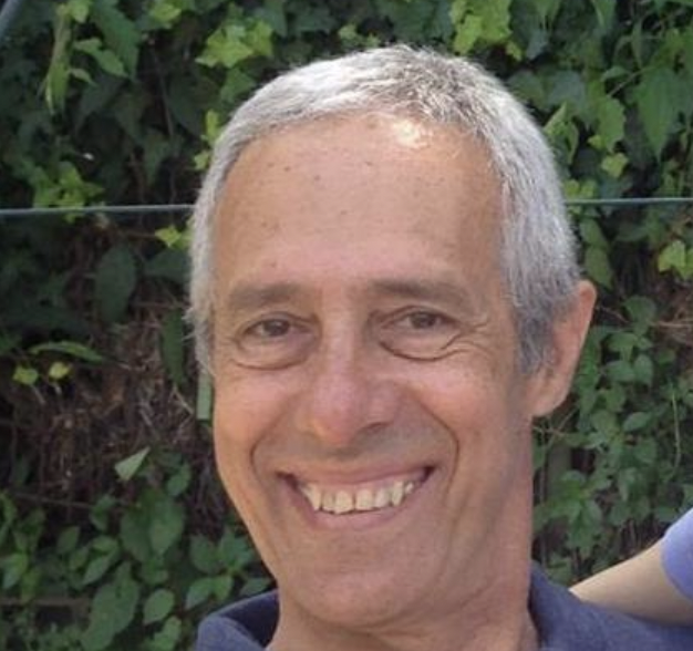 ROME – Farewell to Giorgio Sestieri, the face of OSE