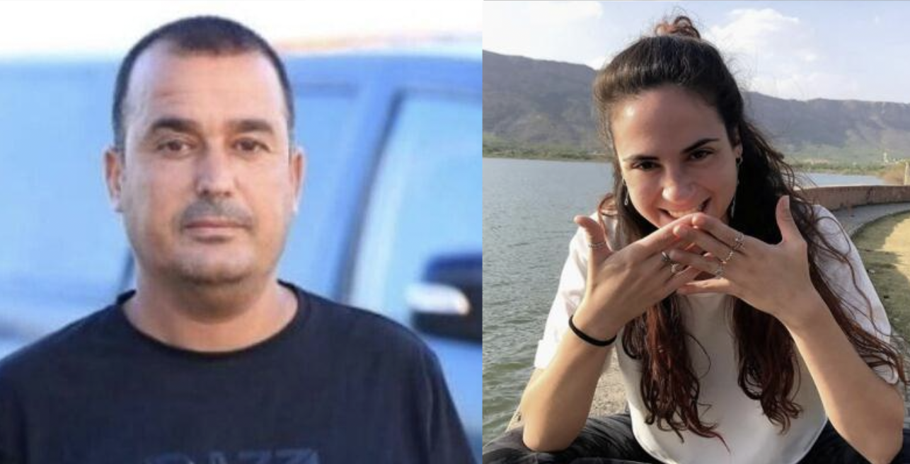 ISRAELE – Nove caduti riportati in Israele, 19 ancora a Gaza