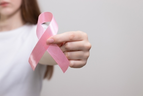 APPUNTAMENTO – Conoscenza e prevenzione, un incontro a Roma