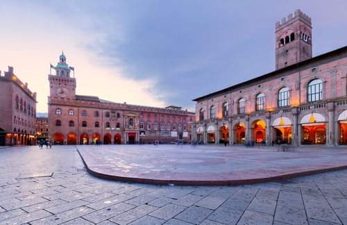 BOLOGNA – Viminale verso stop a chi inneggia al 7 ottobre