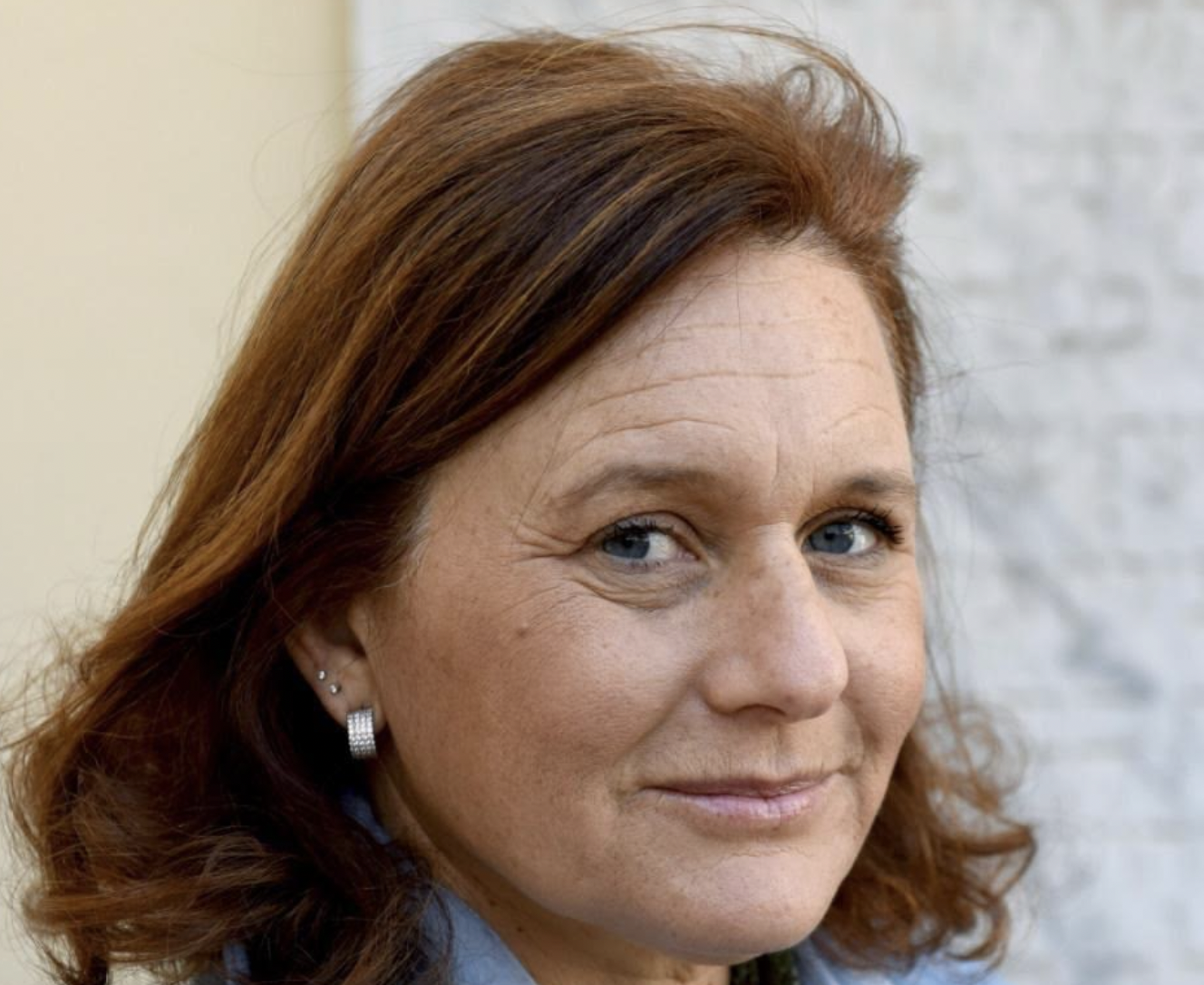 ROMA AL VOTO / 3 – “Lev Echad”, la lista in corsa per l’Ucei
