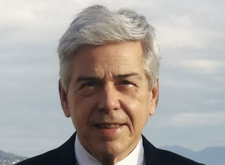 ITALIA-ISRAELE – Federazione a Congresso, per parlare di media e nuovo Medio Oriente