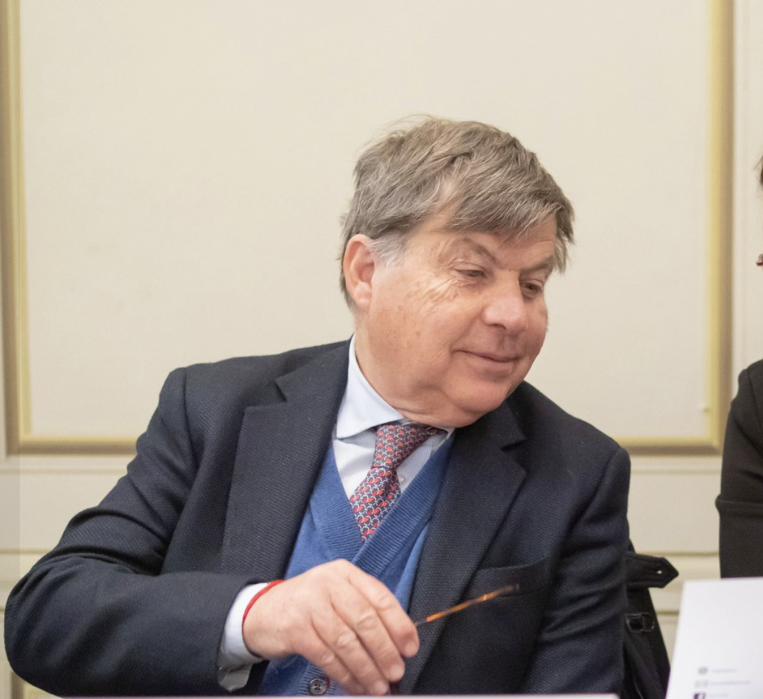 MILANO AL VOTO / 3 – La lista “Milano per l’Unione” in corsa per l’Ucei