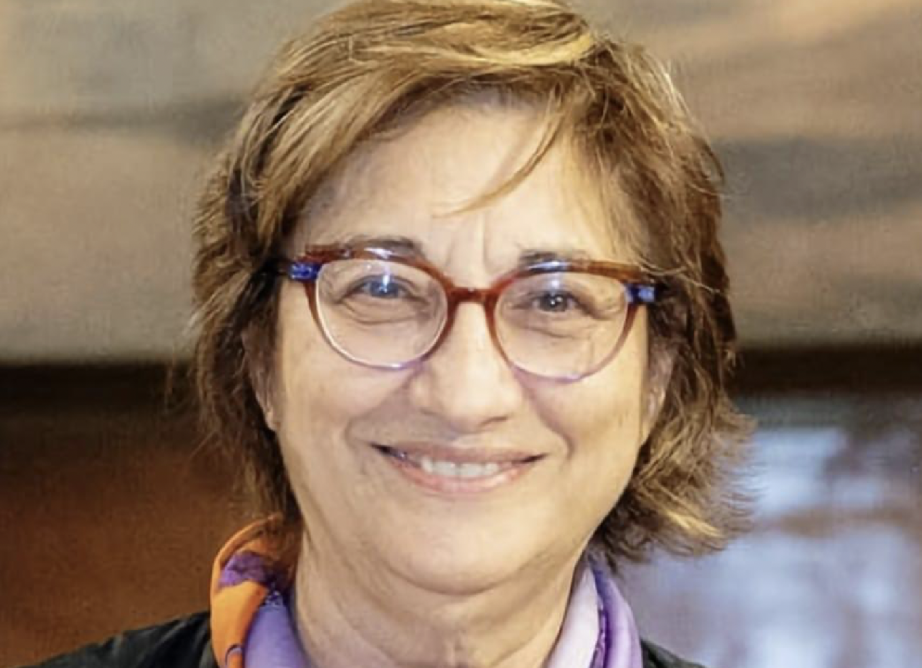 ROMA AL VOTO / 1 – “Ha Bait”, la lista in corsa per l’Ucei