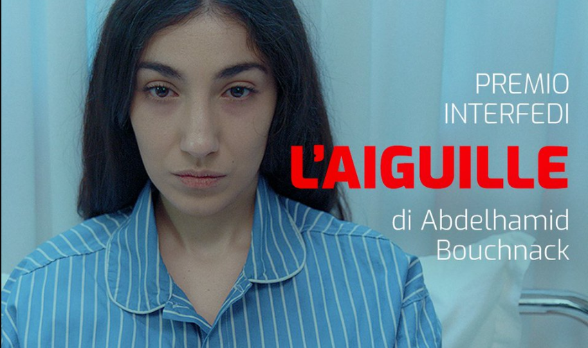 CINEMA – Il premio Interfedi a Torino, Disegni: «Serve contro l’odio»