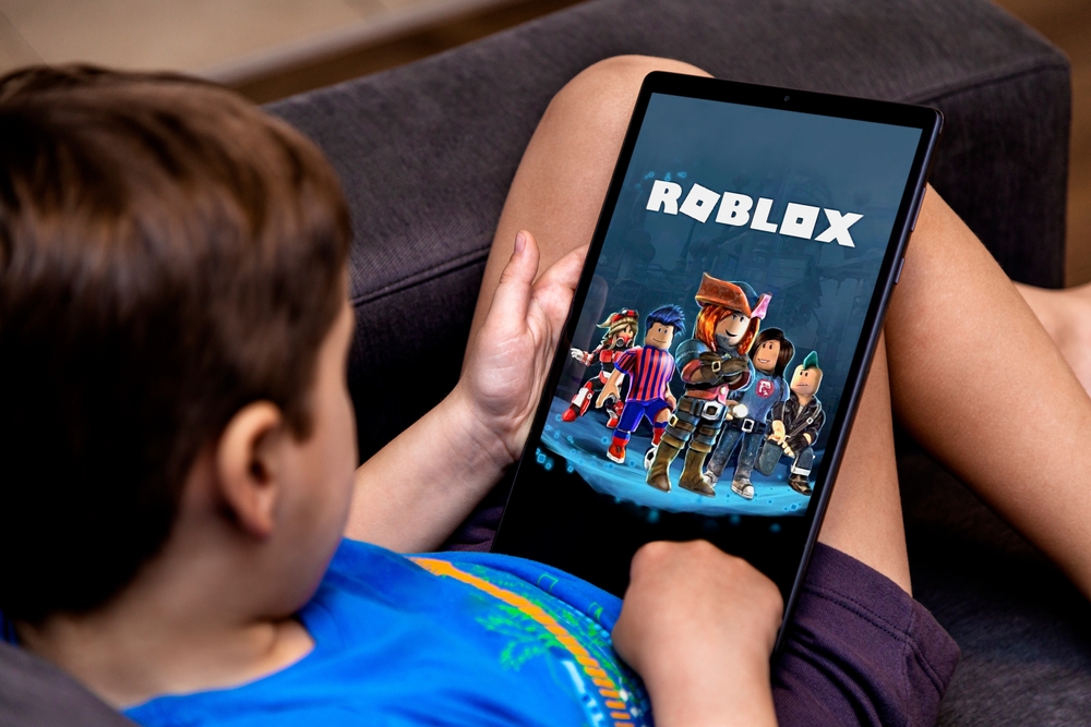 SOCIETÀ – Il videogioco per conoscere gli ebrei